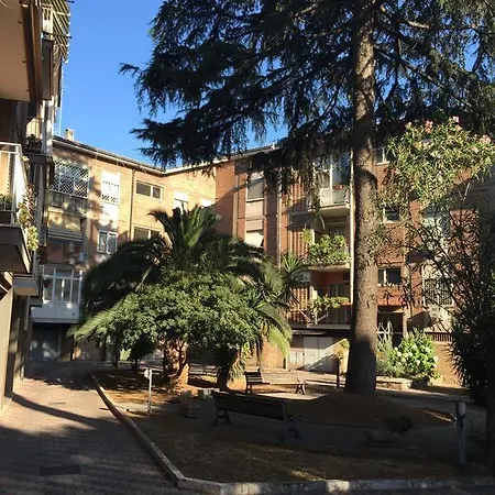 Regia Domus 아파트