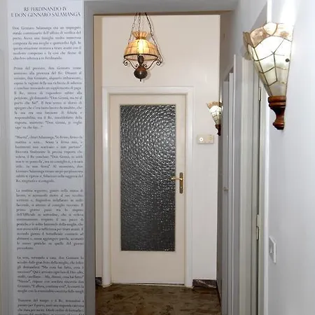 Regia Domus